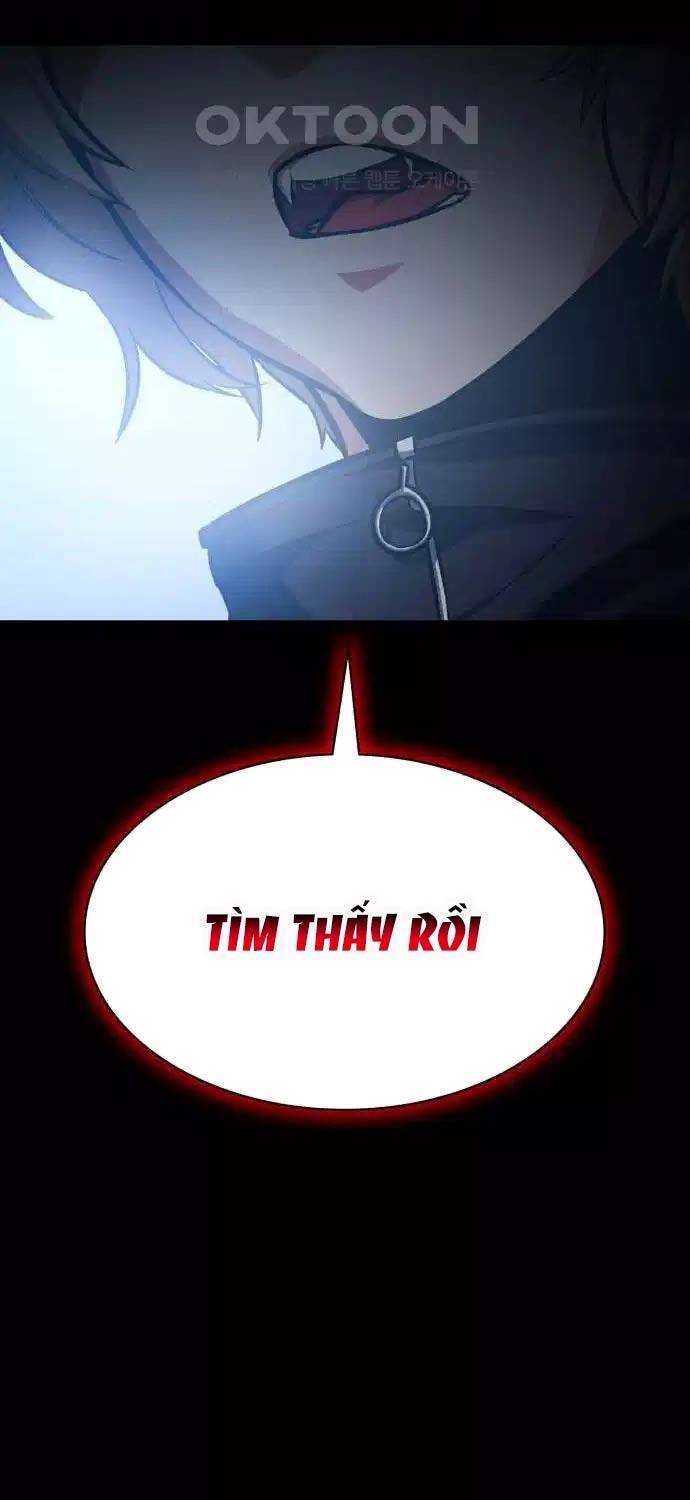 Nhật Hành Nhân - Chapter 8 - Page 95