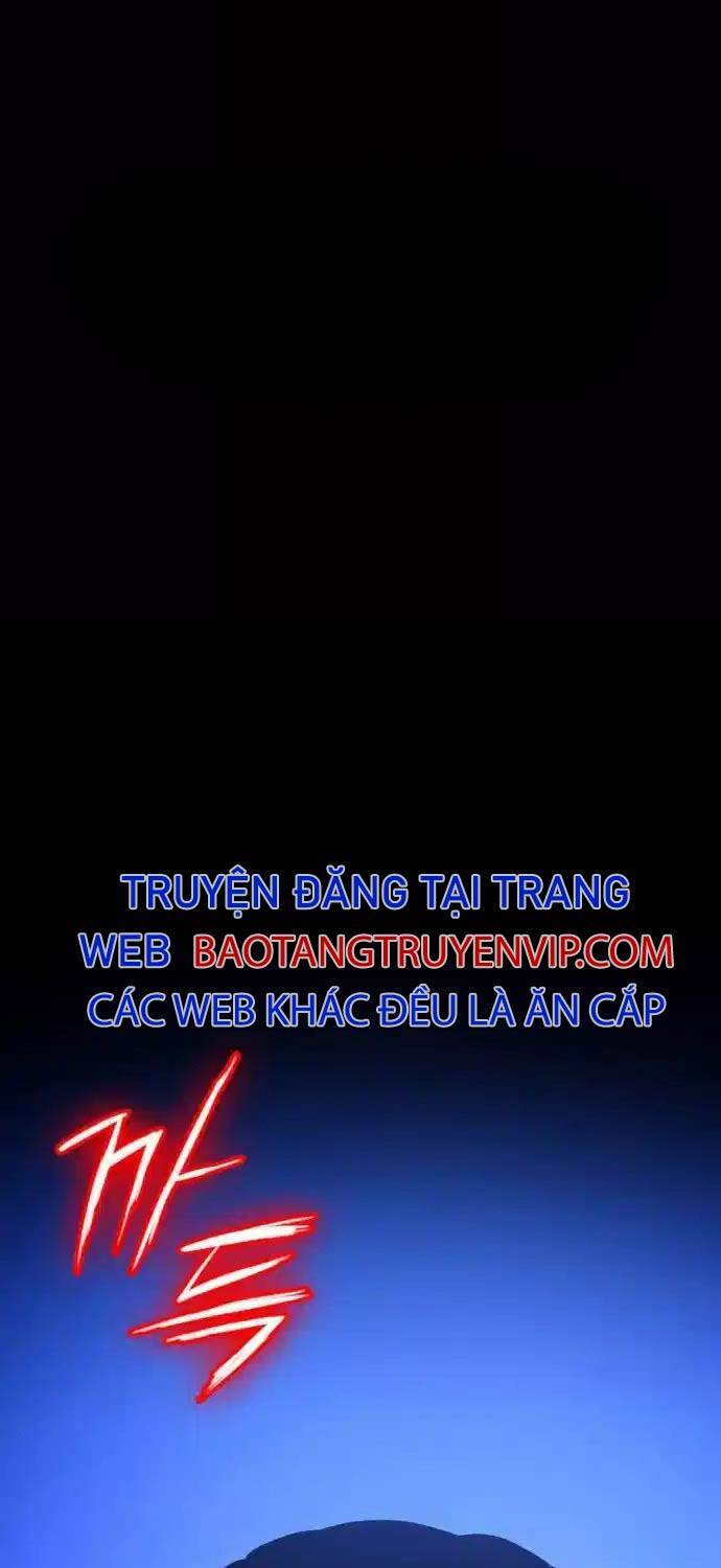 Nhật Hành Nhân - Chapter 8 - Page 96