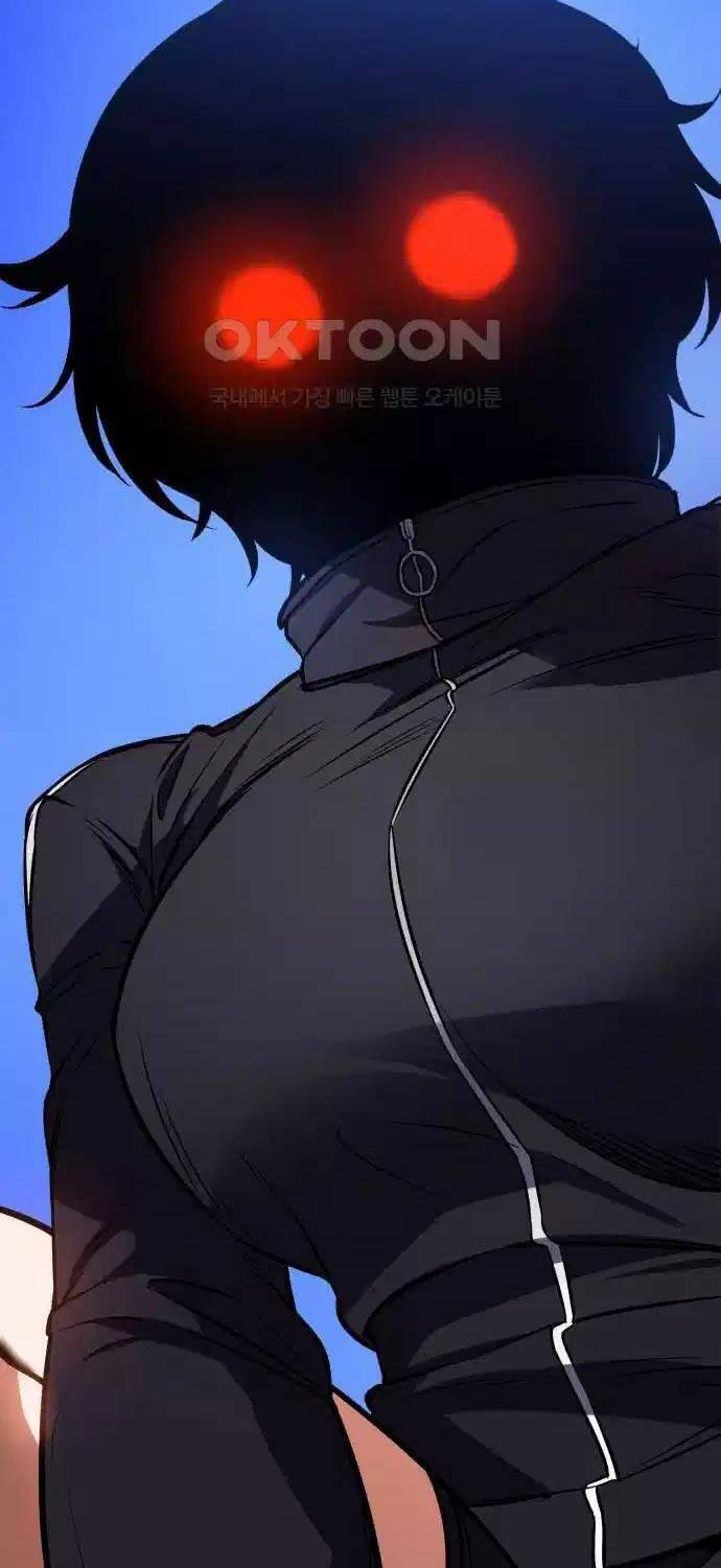 Nhật Hành Nhân - Chapter 8 - Page 97