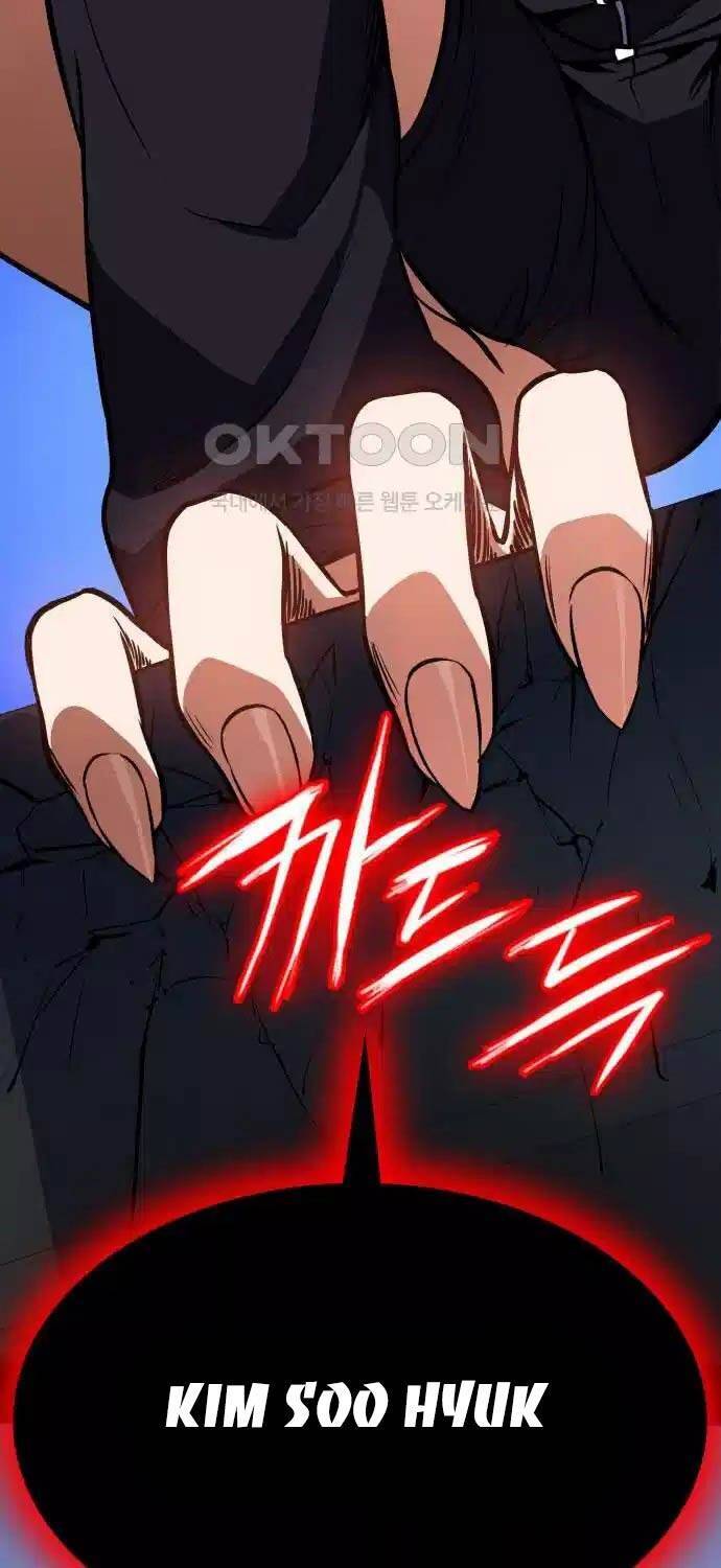 Nhật Hành Nhân - Chapter 8 - Page 98