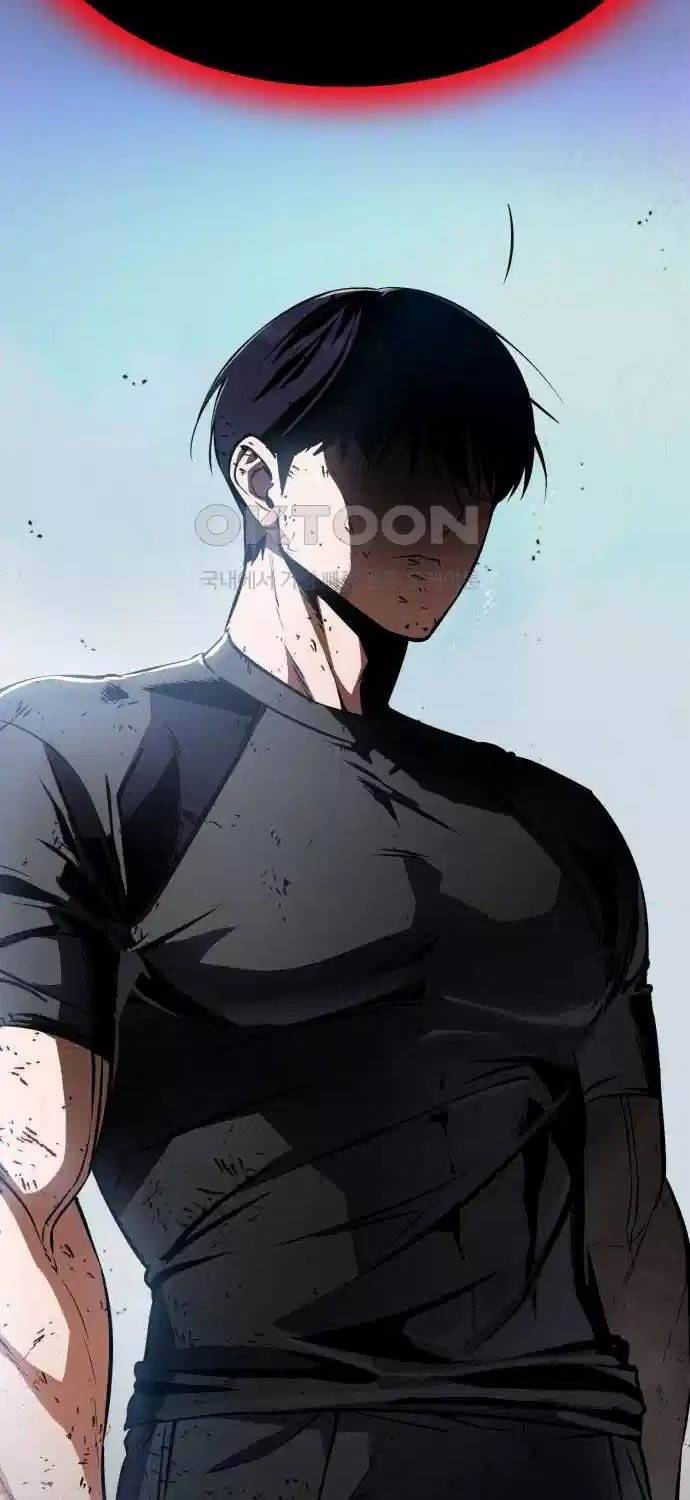 Nhật Hành Nhân - Chapter 8 - Page 99