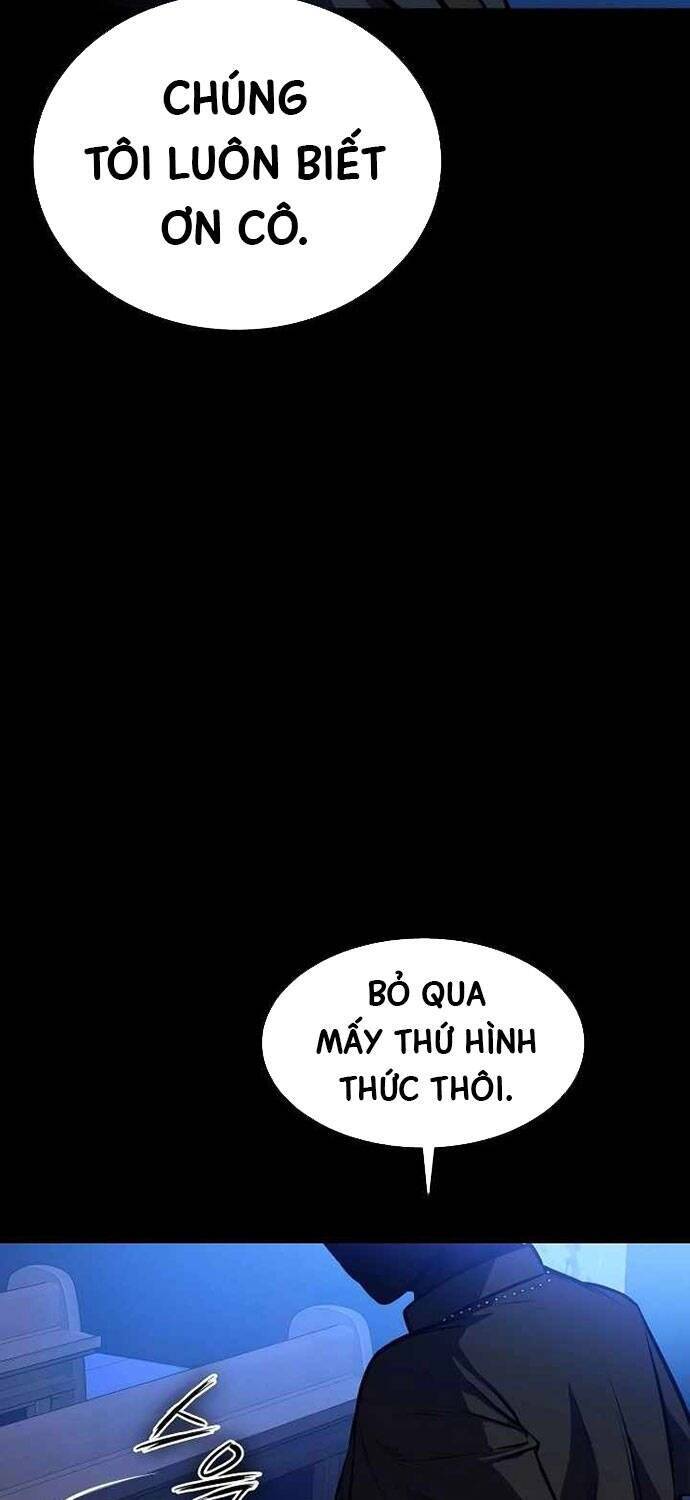 Nhật Hành Nhân - Chapter 9 - Page 10