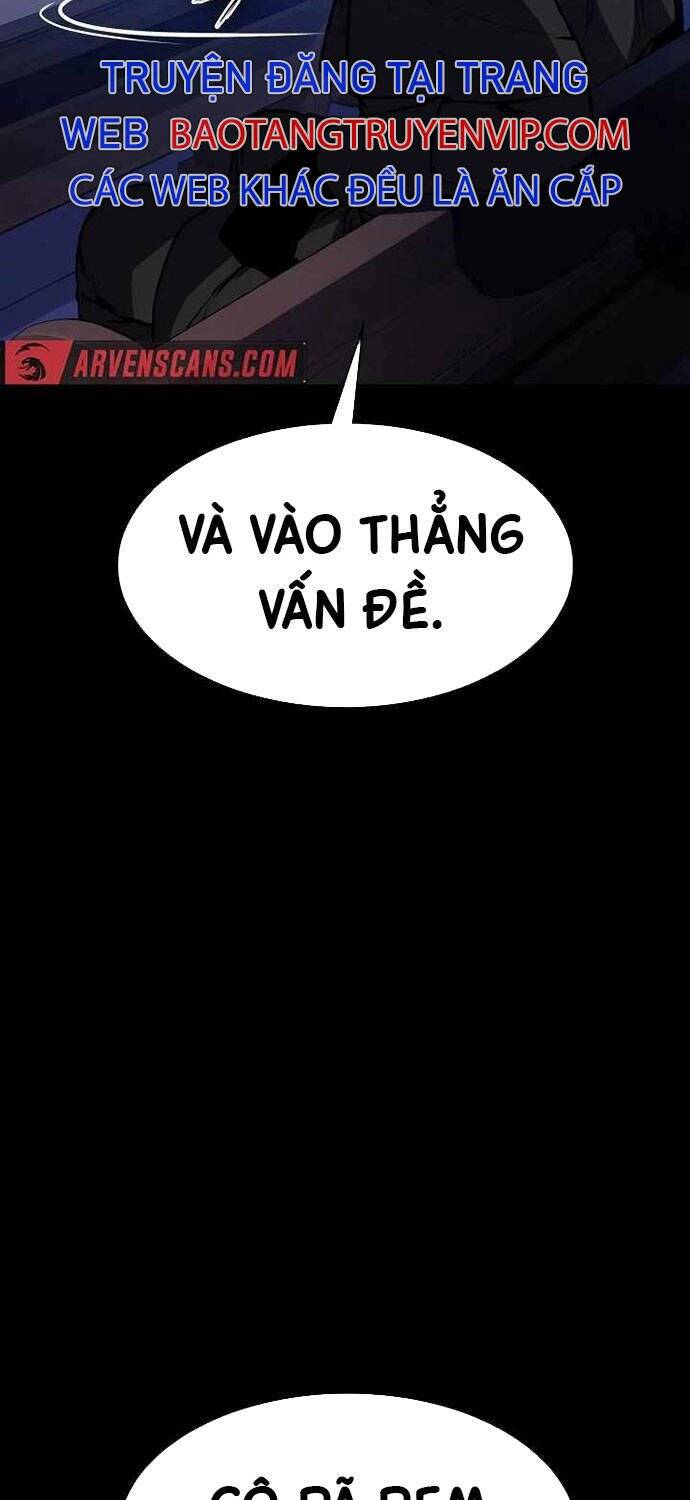 Nhật Hành Nhân - Chapter 9 - Page 11