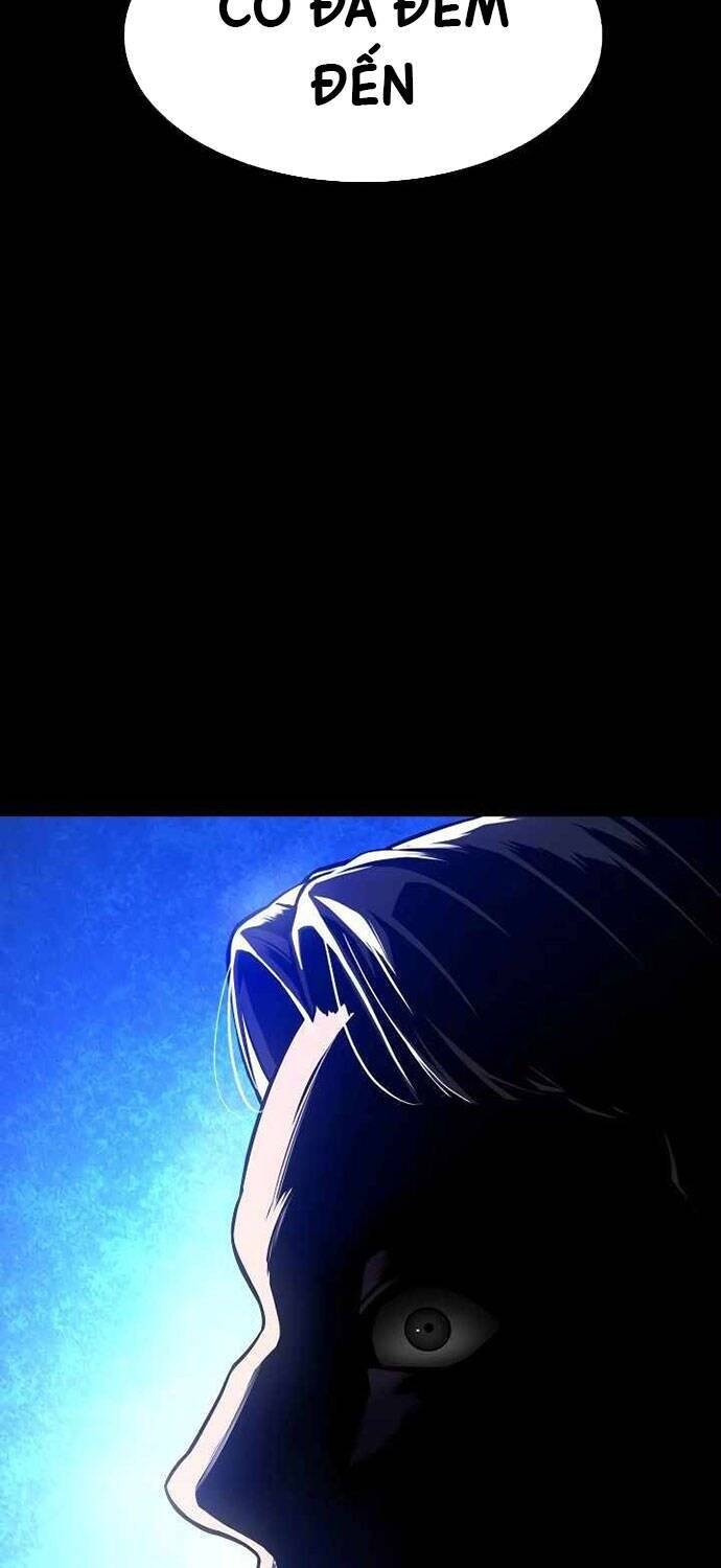 Nhật Hành Nhân - Chapter 9 - Page 12