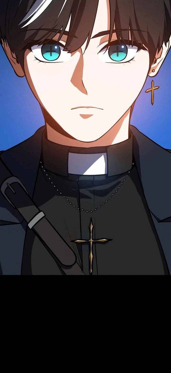 Nhật Hành Nhân - Chapter 9 - Page 14