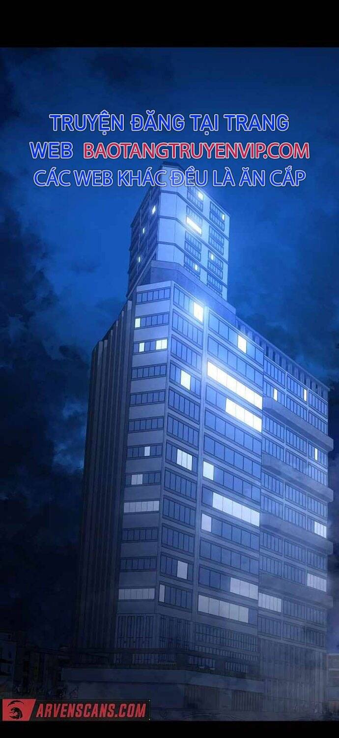 Nhật Hành Nhân - Chapter 9 - Page 17