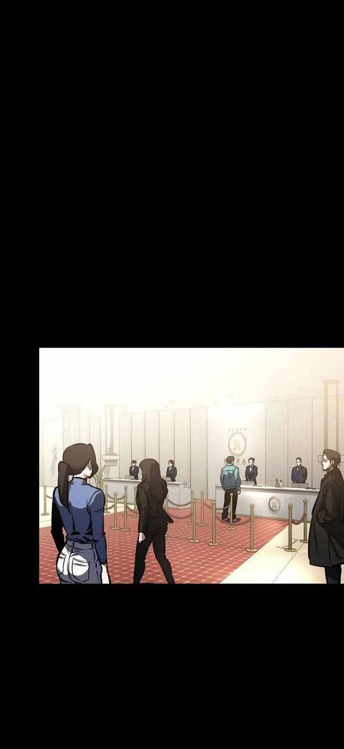 Nhật Hành Nhân - Chapter 9 - Page 19