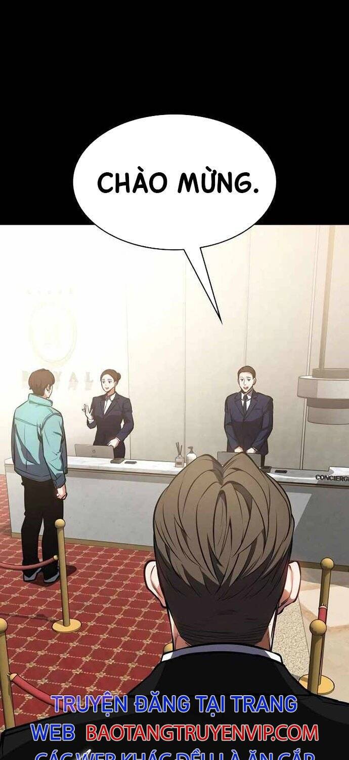 Nhật Hành Nhân - Chapter 9 - Page 20