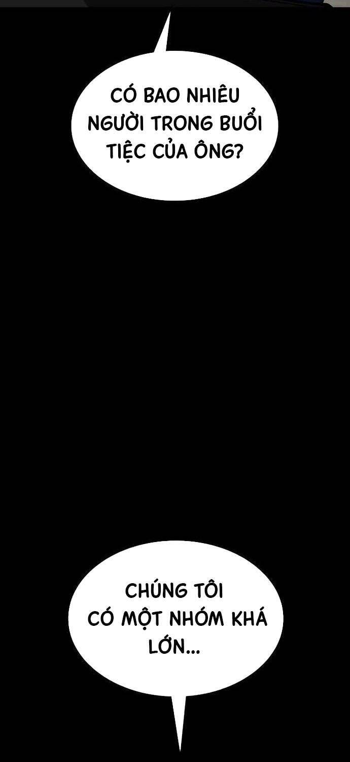 Nhật Hành Nhân - Chapter 9 - Page 22