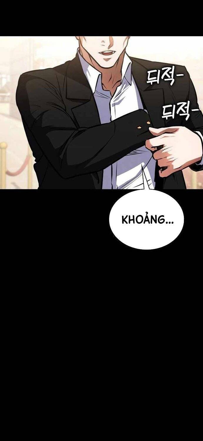 Nhật Hành Nhân - Chapter 9 - Page 23