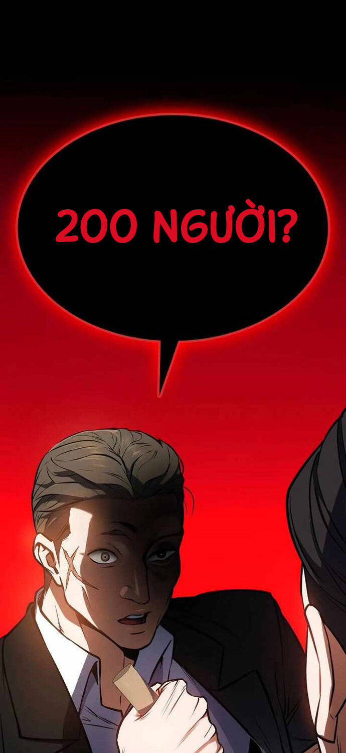 Nhật Hành Nhân - Chapter 9 - Page 24