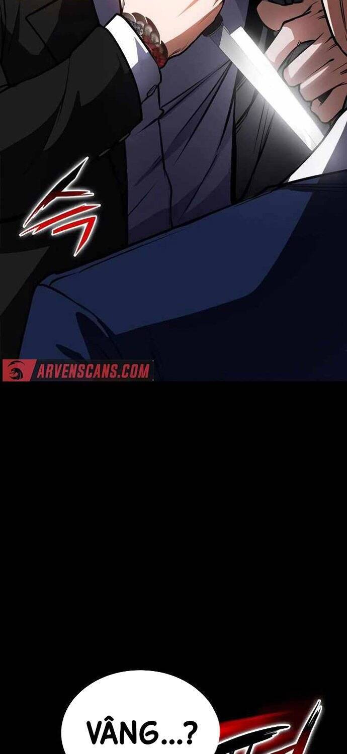 Nhật Hành Nhân - Chapter 9 - Page 25