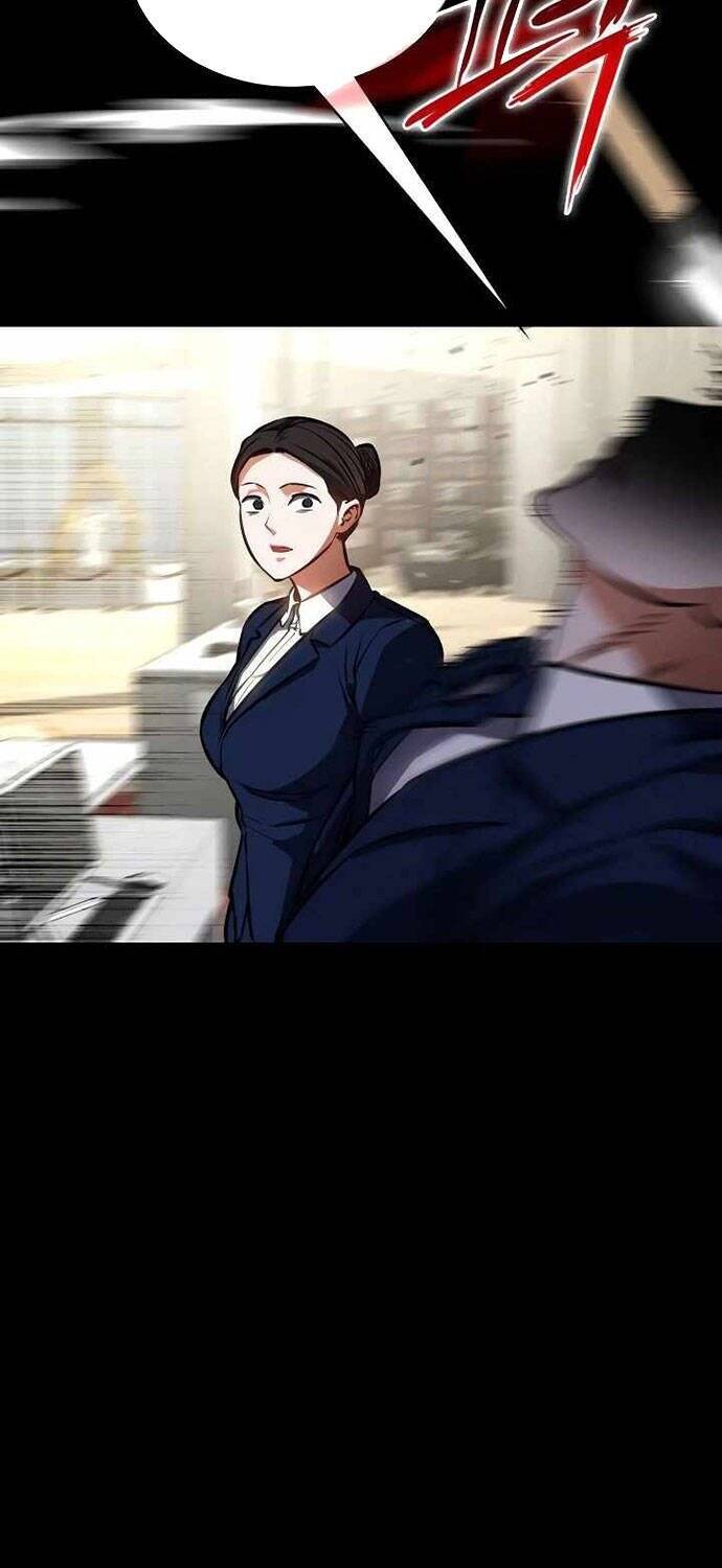 Nhật Hành Nhân - Chapter 9 - Page 26