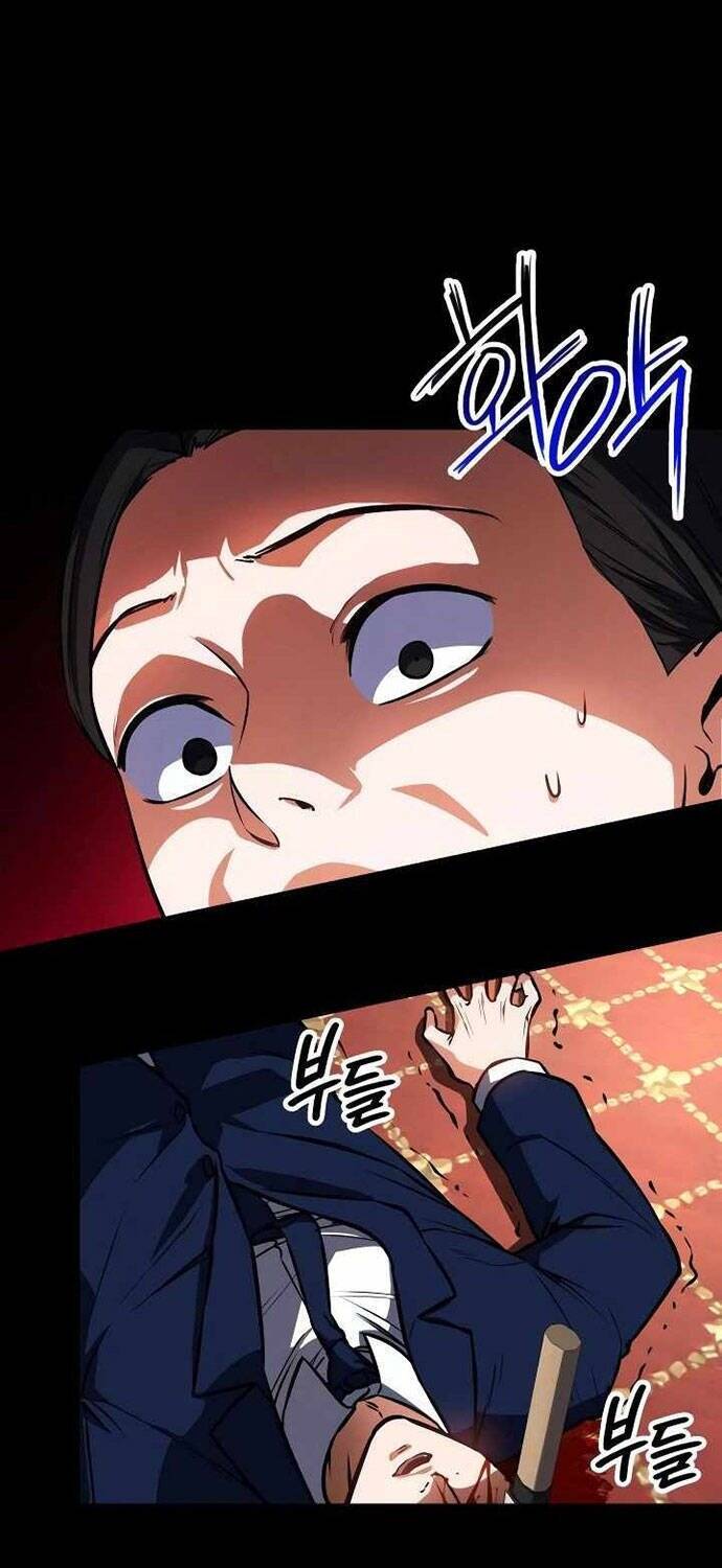 Nhật Hành Nhân - Chapter 9 - Page 27