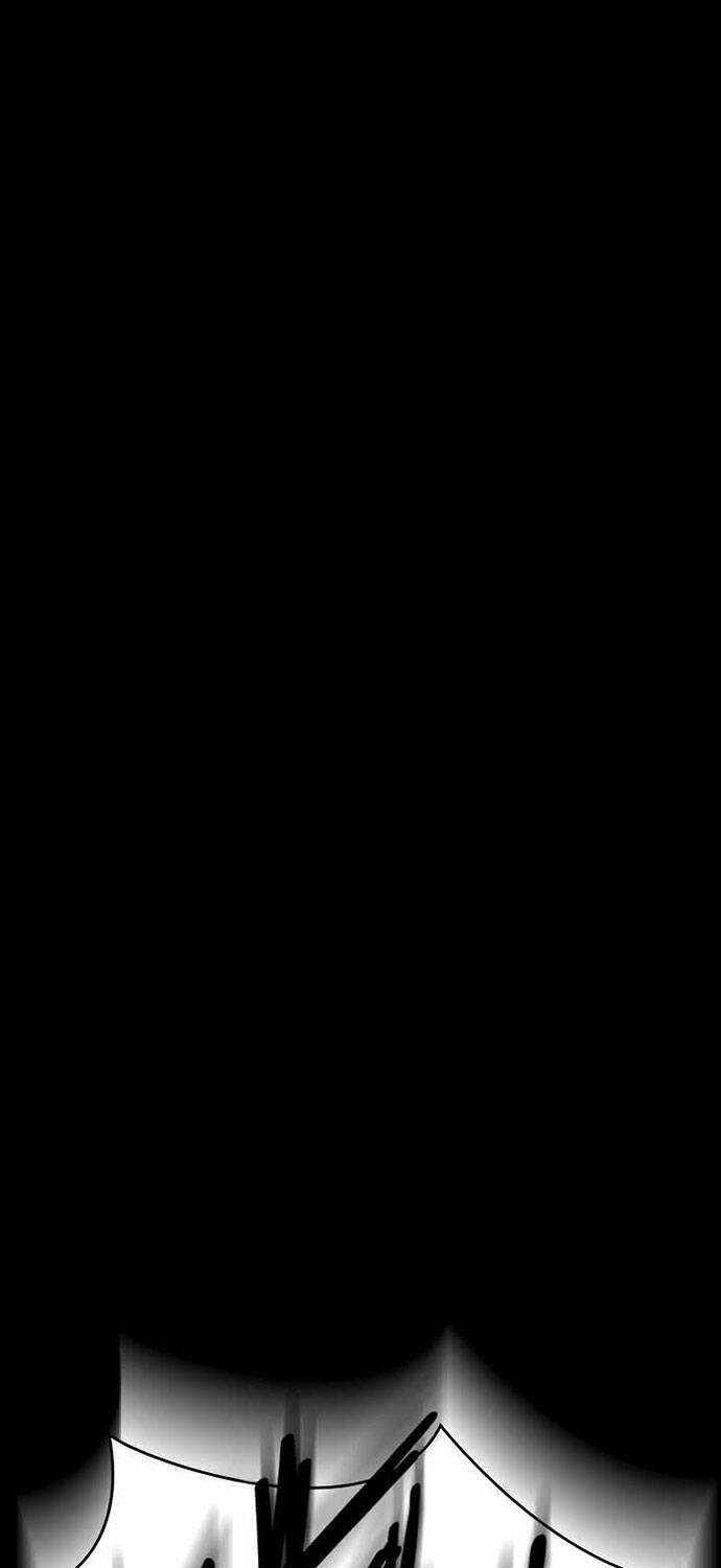 Nhật Hành Nhân - Chapter 9 - Page 28