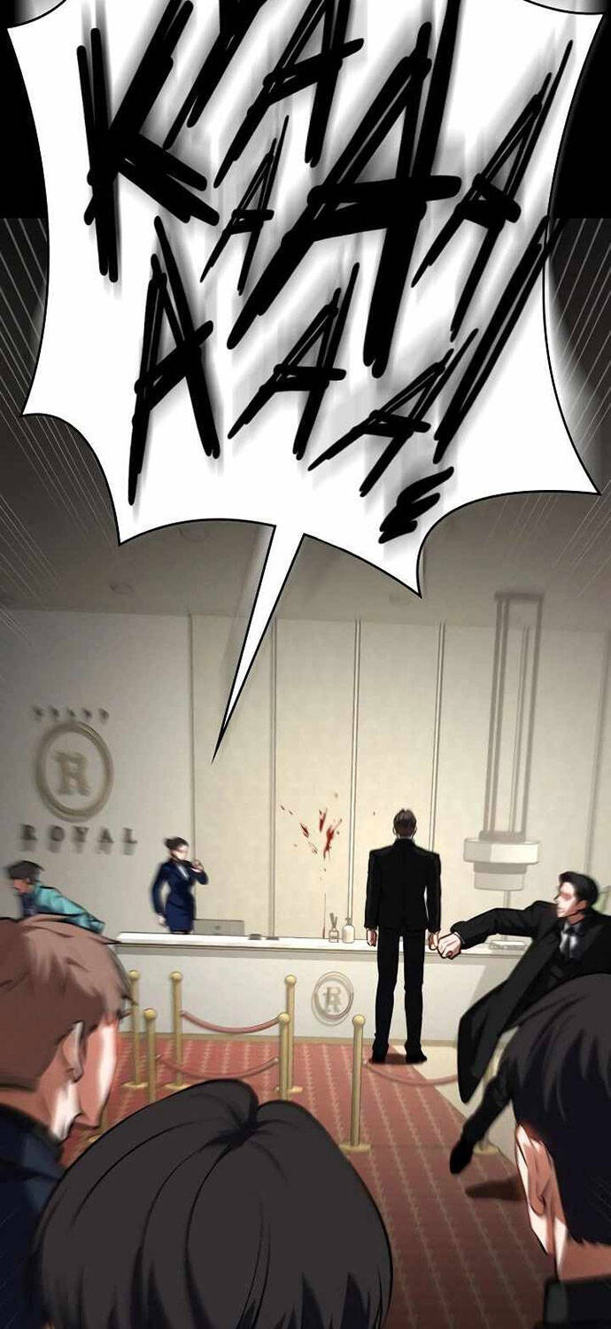 Nhật Hành Nhân - Chapter 9 - Page 29