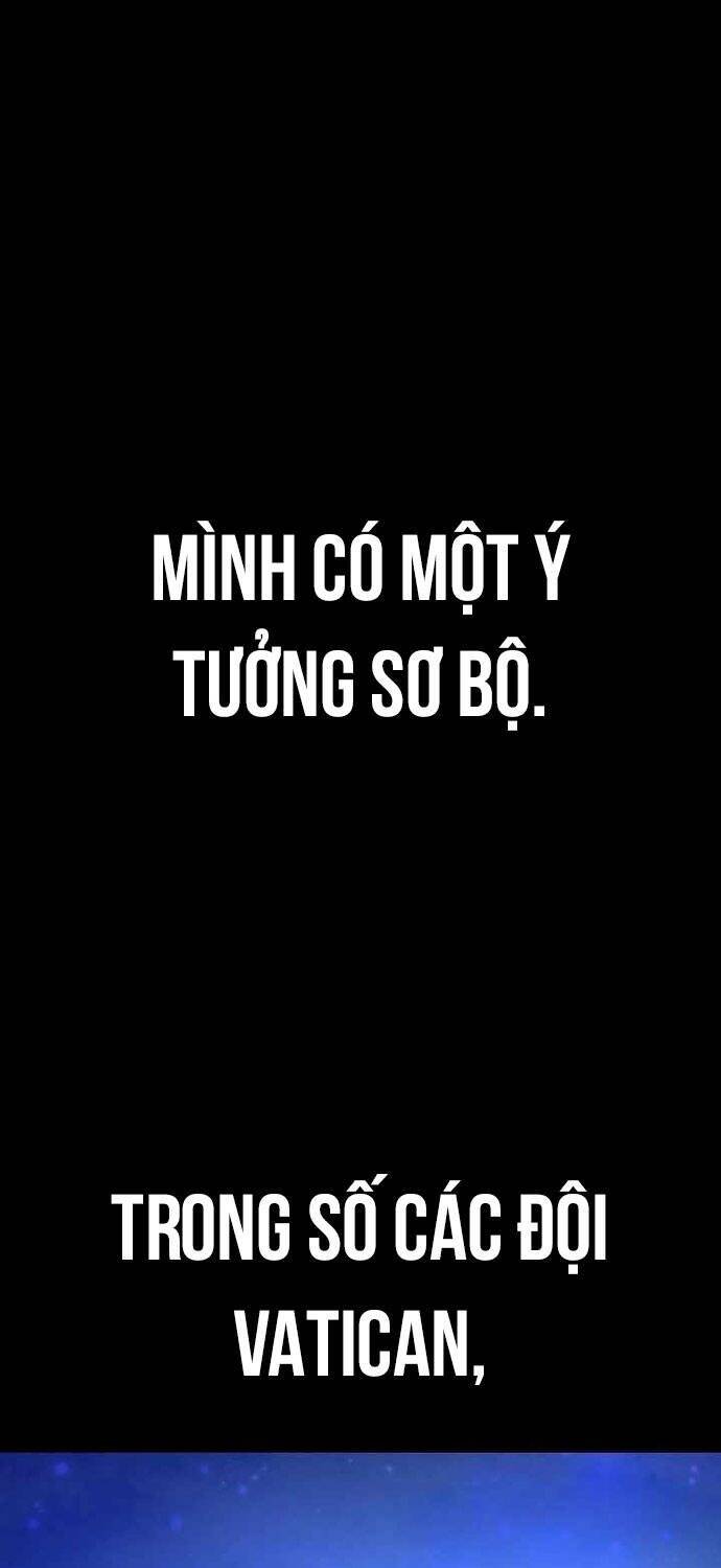 Nhật Hành Nhân - Chapter 9 - Page 3