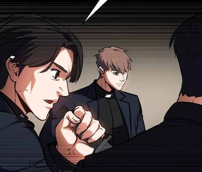 Nhật Hành Nhân - Chapter 9 - Page 31