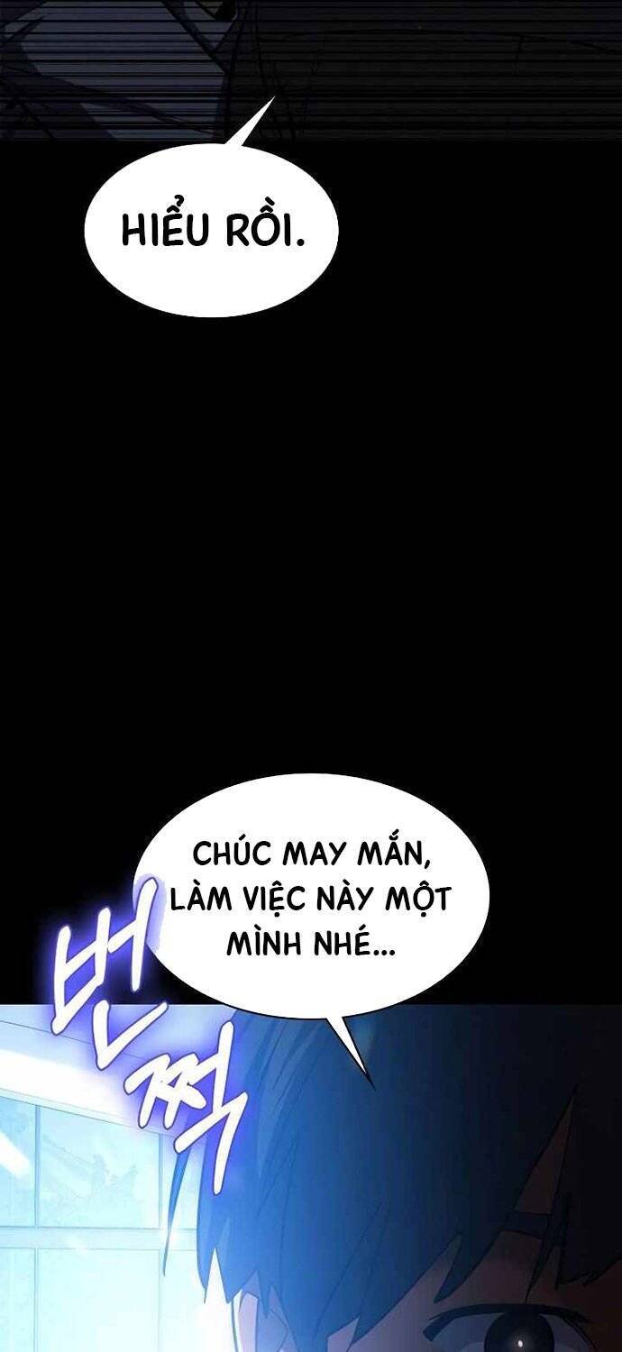 Nhật Hành Nhân - Chapter 9 - Page 32