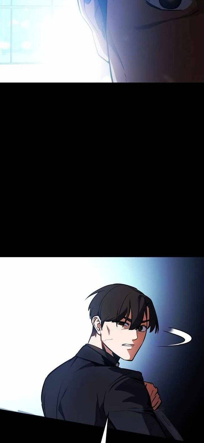 Nhật Hành Nhân - Chapter 9 - Page 33