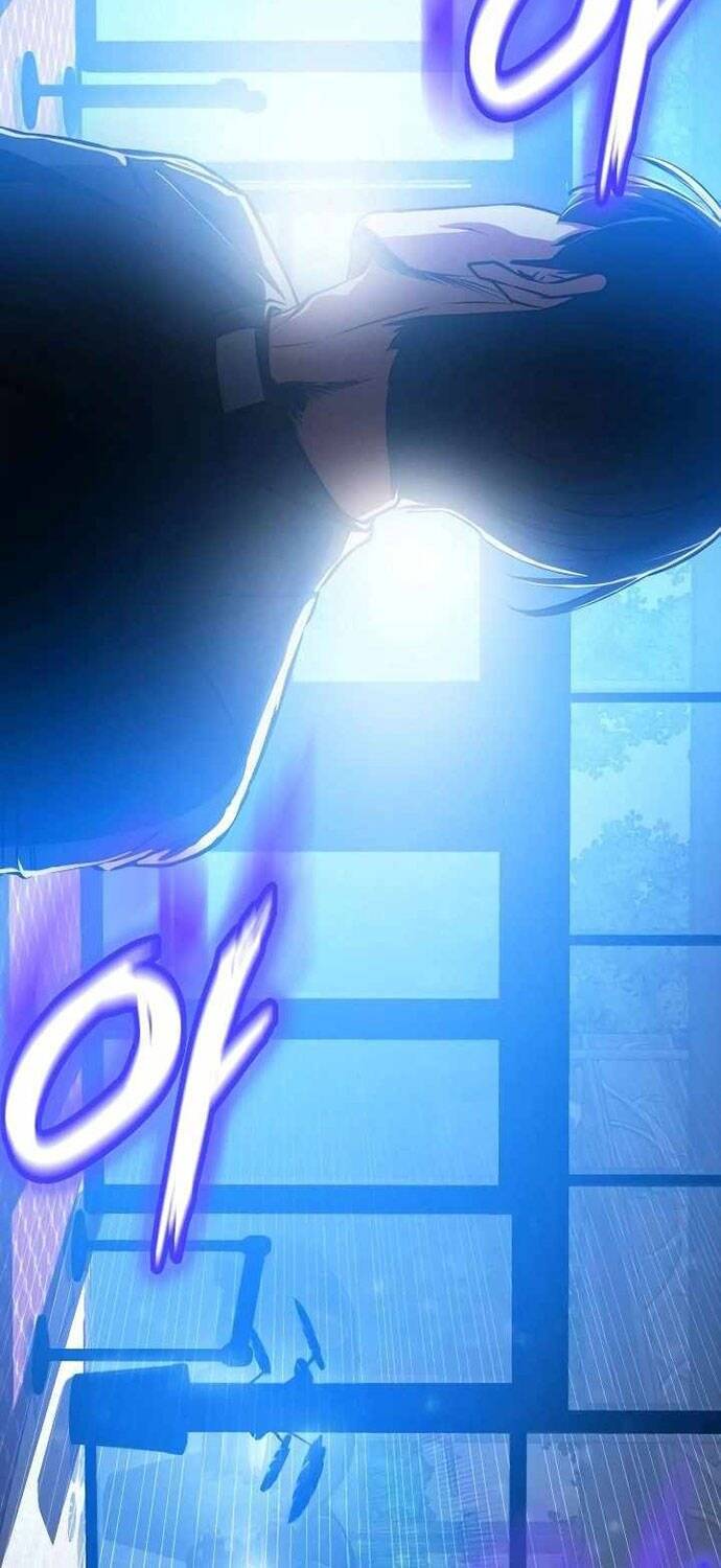 Nhật Hành Nhân - Chapter 9 - Page 35