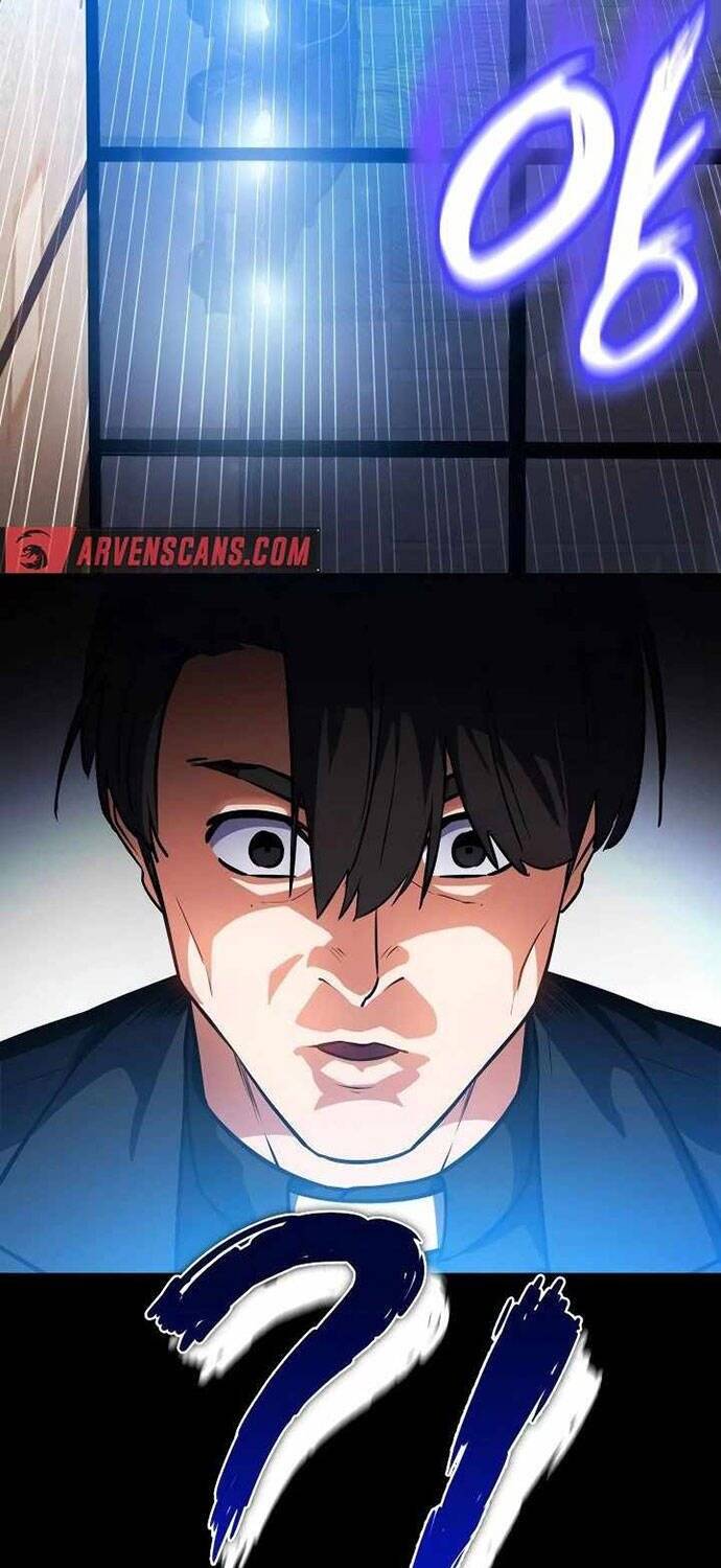 Nhật Hành Nhân - Chapter 9 - Page 36