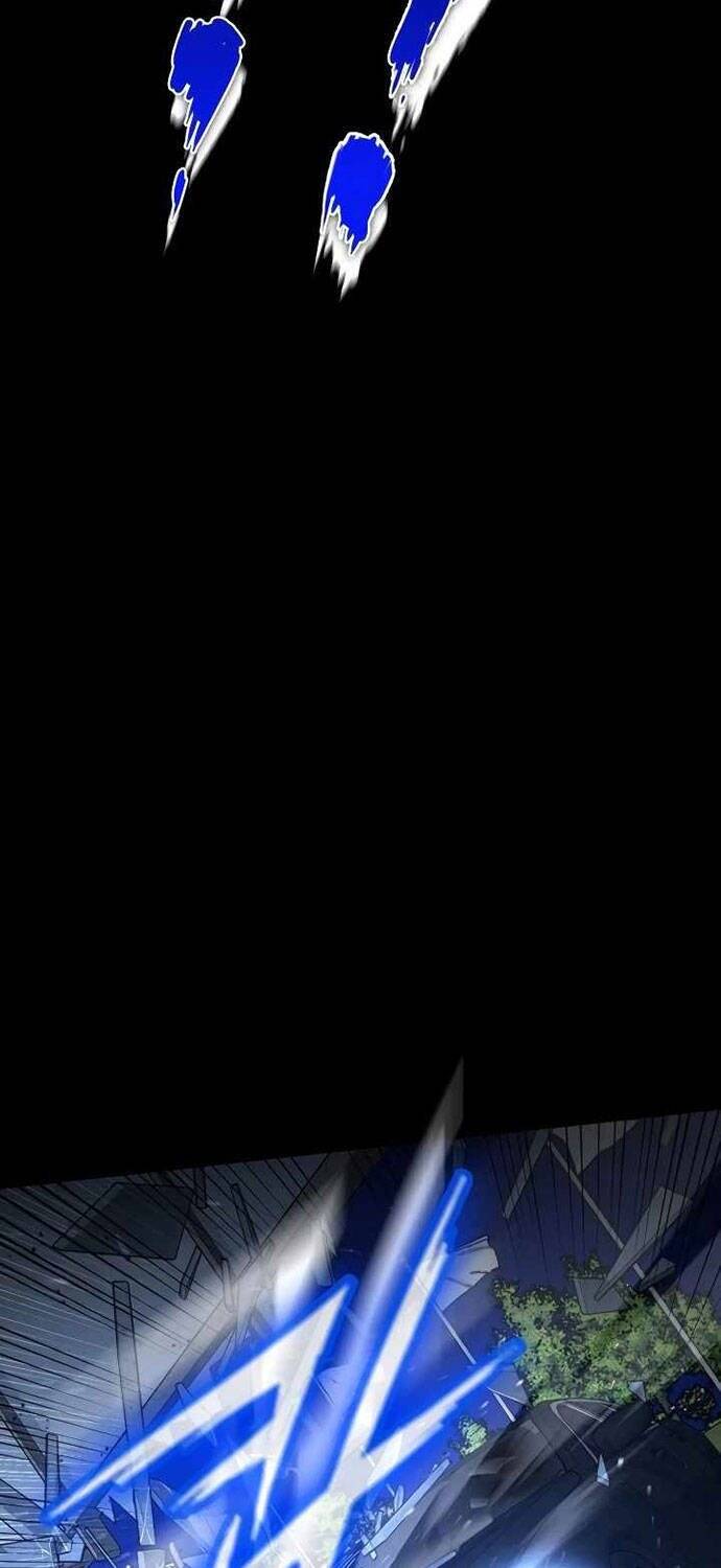 Nhật Hành Nhân - Chapter 9 - Page 37