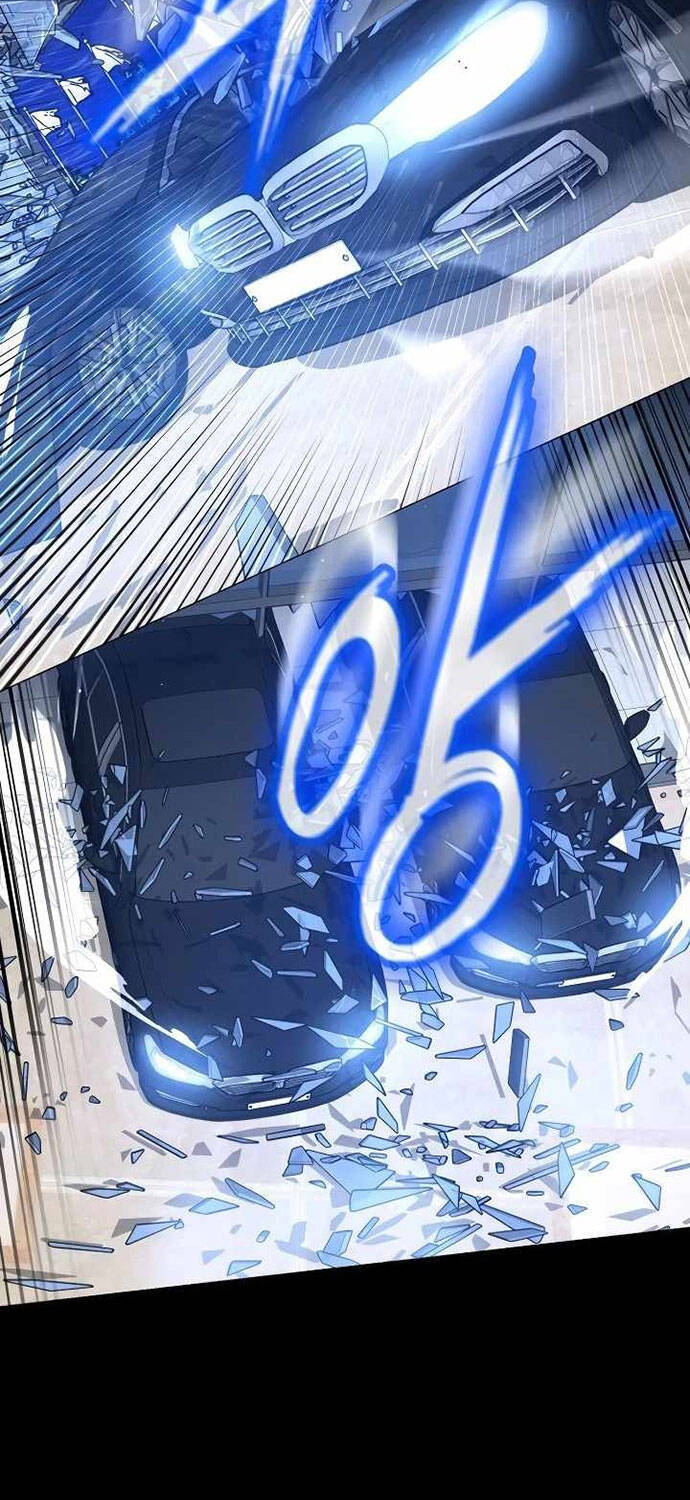 Nhật Hành Nhân - Chapter 9 - Page 38