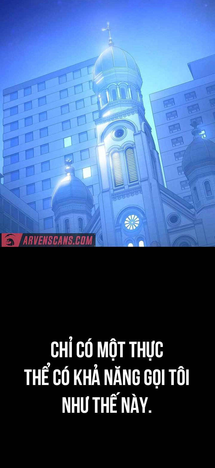 Nhật Hành Nhân - Chapter 9 - Page 4