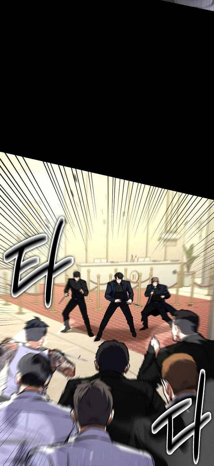 Nhật Hành Nhân - Chapter 9 - Page 40