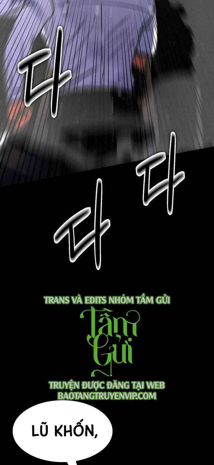 Nhật Hành Nhân - Chapter 9 - Page 41