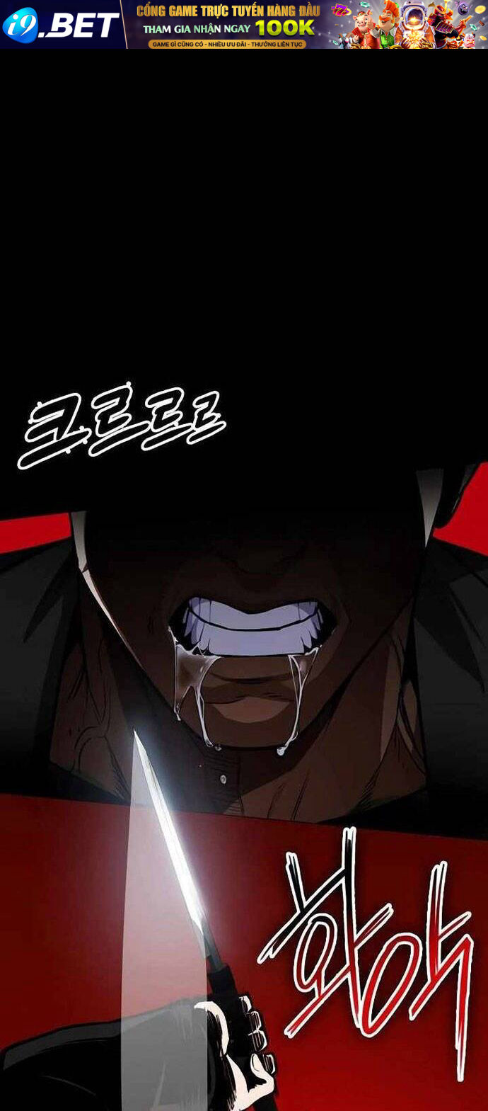 Nhật Hành Nhân - Chapter 9 - Page 46