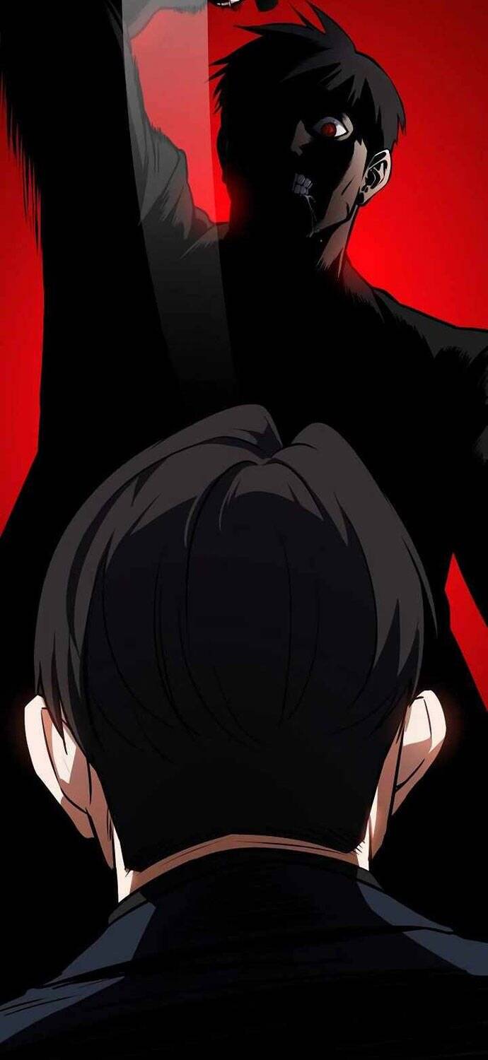 Nhật Hành Nhân - Chapter 9 - Page 47