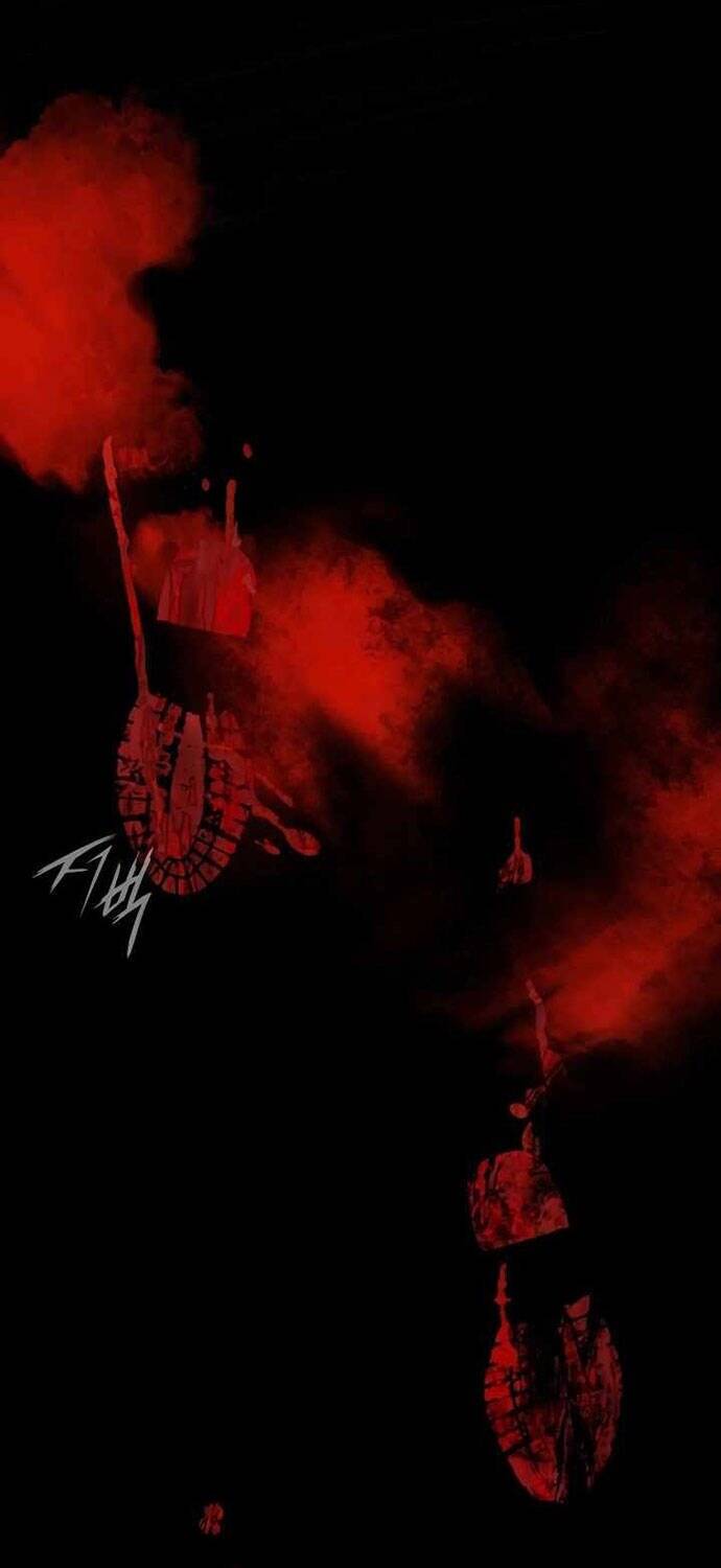 Nhật Hành Nhân - Chapter 9 - Page 49