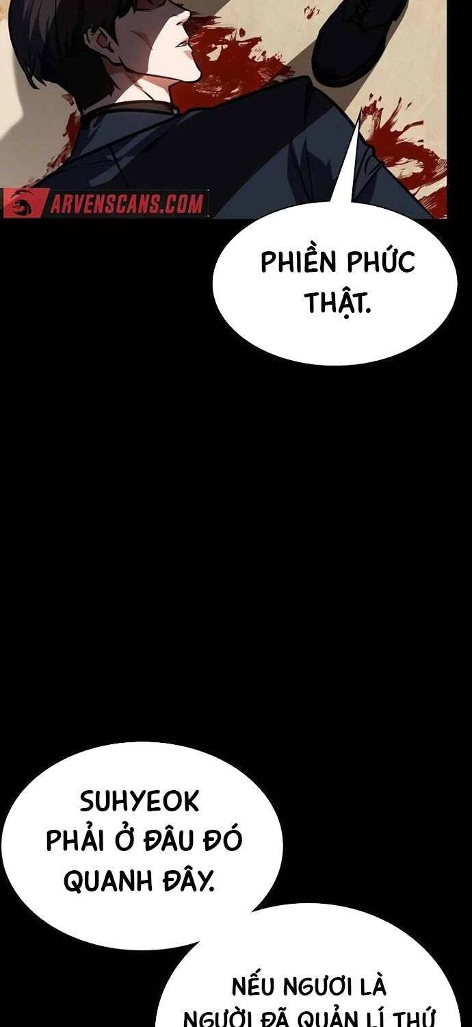 Nhật Hành Nhân - Chapter 9 - Page 51