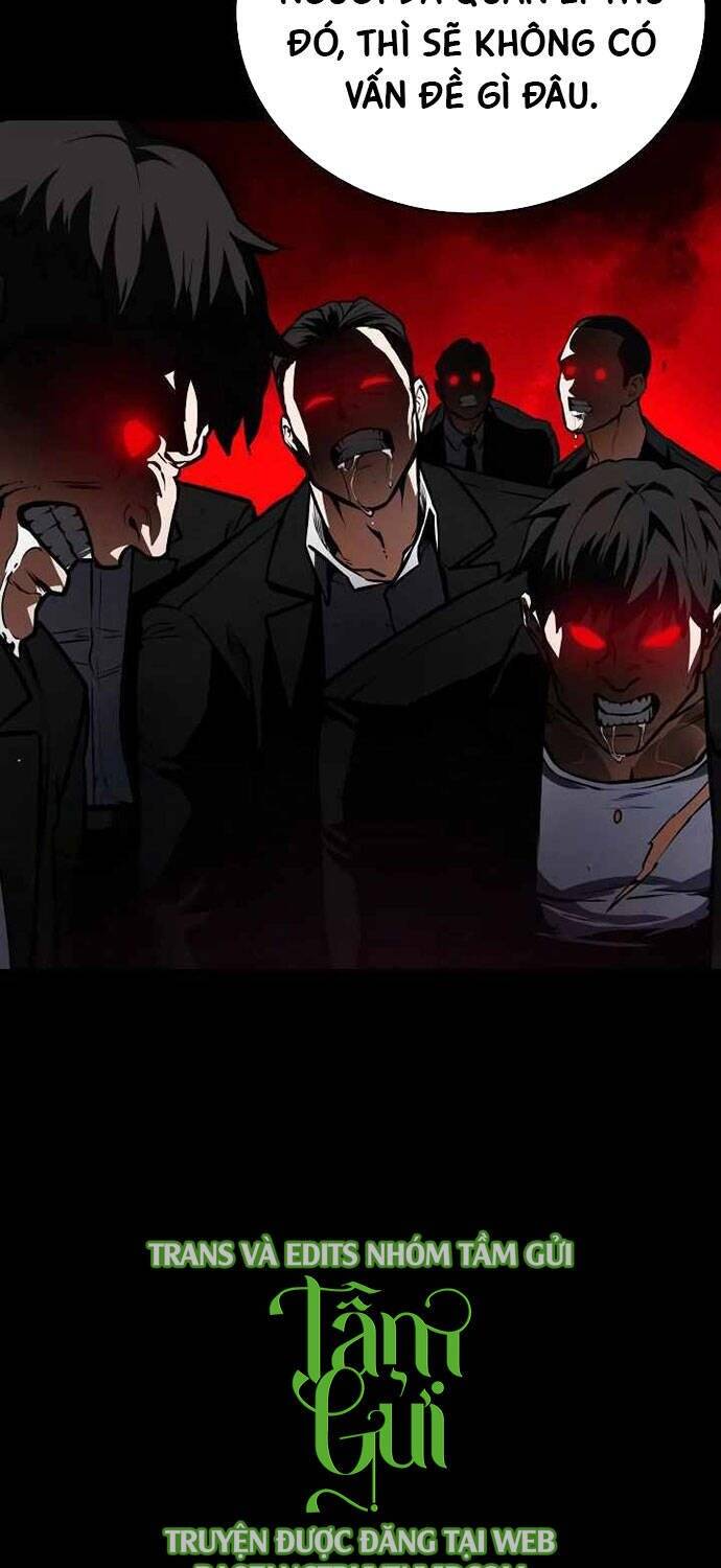 Nhật Hành Nhân - Chapter 9 - Page 52