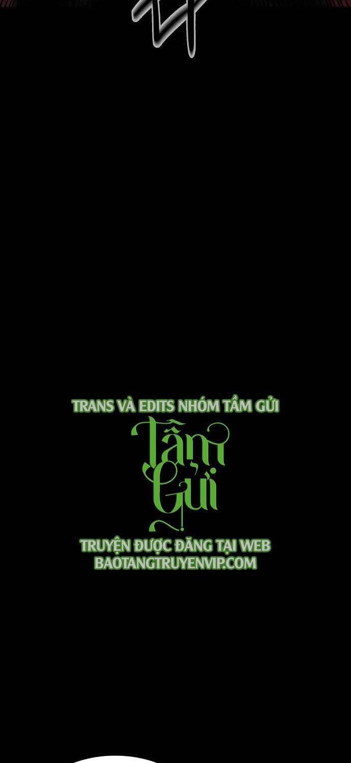 Nhật Hành Nhân - Chapter 9 - Page 55