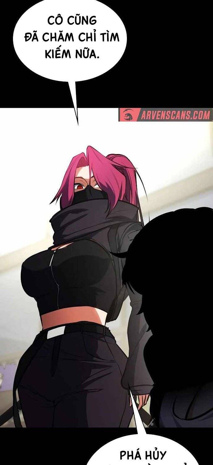 Nhật Hành Nhân - Chapter 9 - Page 56
