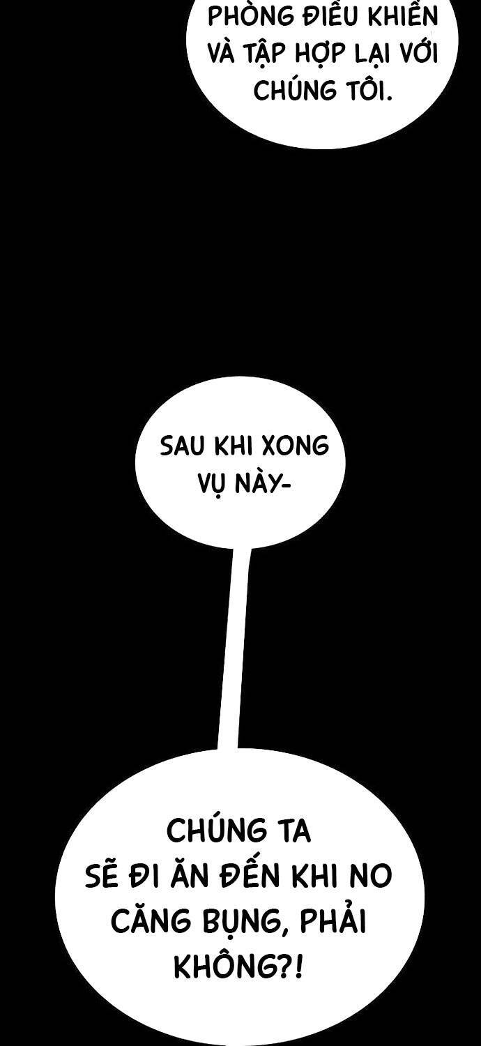 Nhật Hành Nhân - Chapter 9 - Page 57