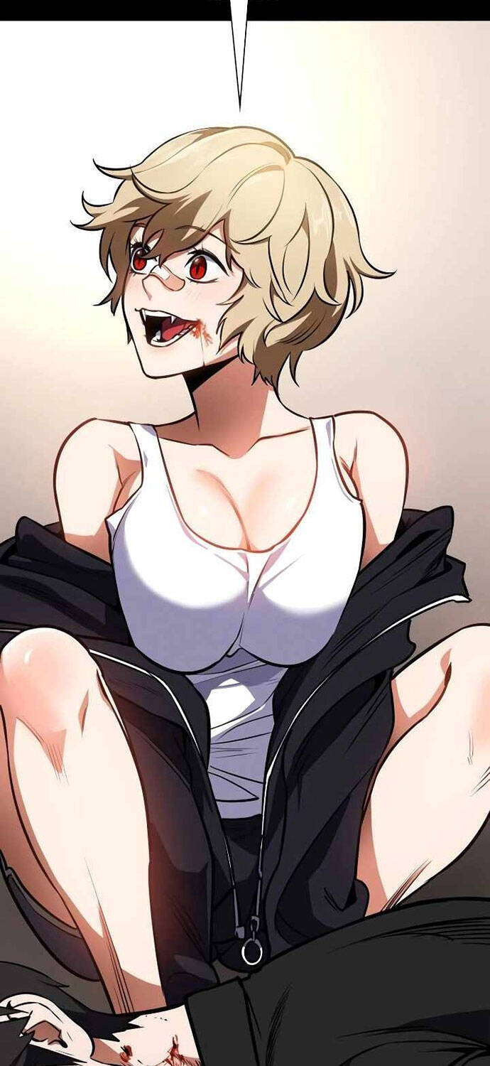 Nhật Hành Nhân - Chapter 9 - Page 58