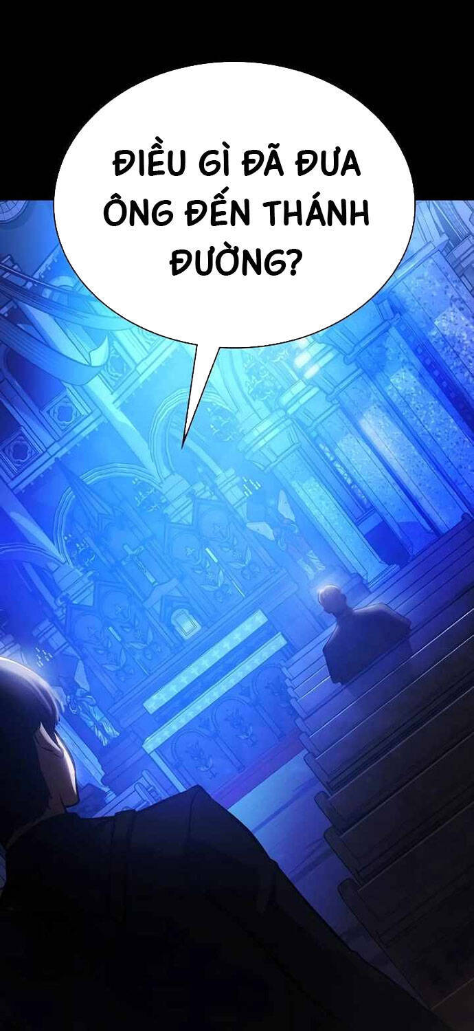 Nhật Hành Nhân - Chapter 9 - Page 6