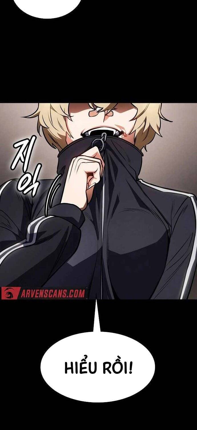 Nhật Hành Nhân - Chapter 9 - Page 60