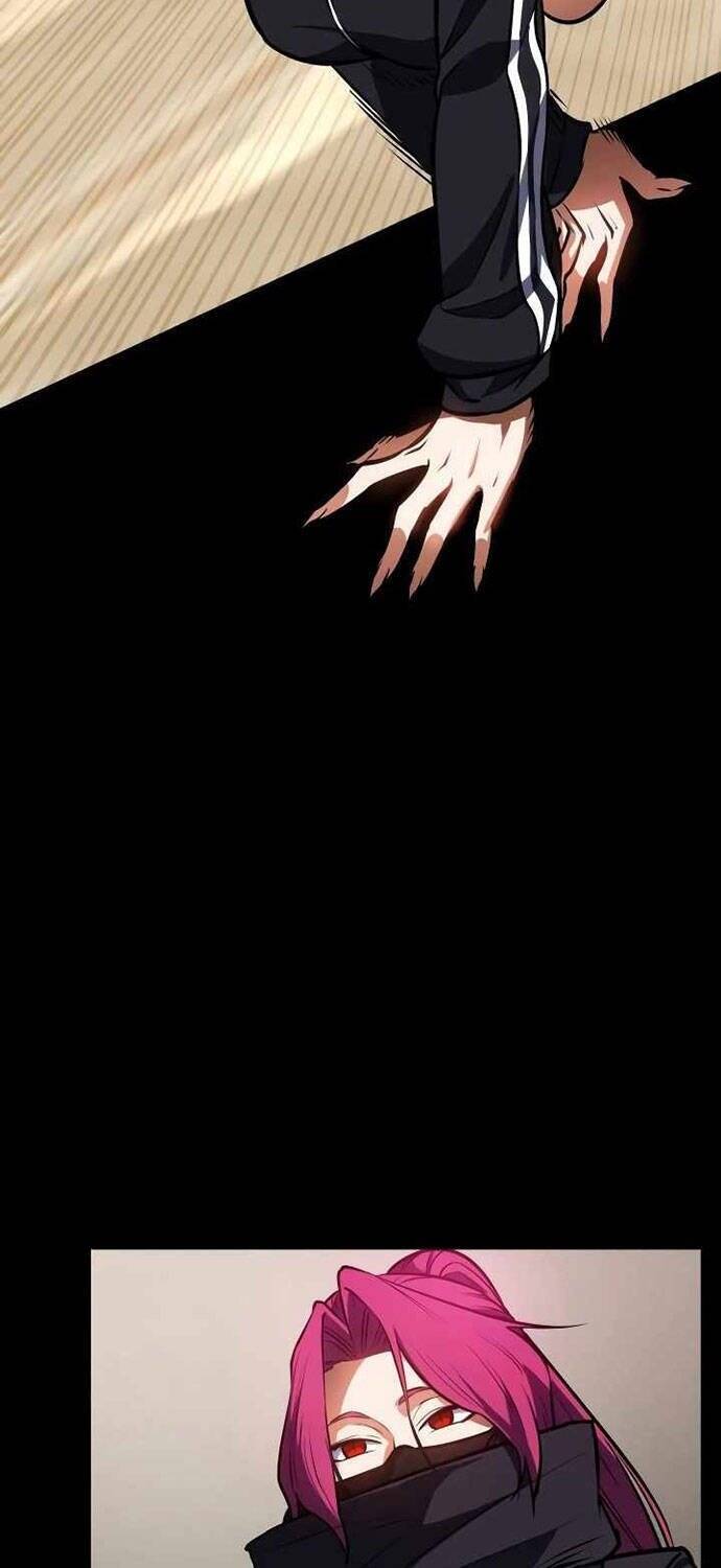 Nhật Hành Nhân - Chapter 9 - Page 62