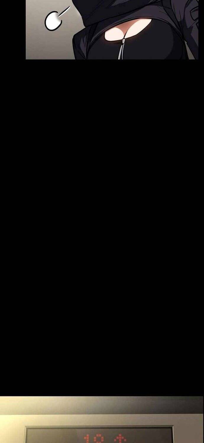 Nhật Hành Nhân - Chapter 9 - Page 63