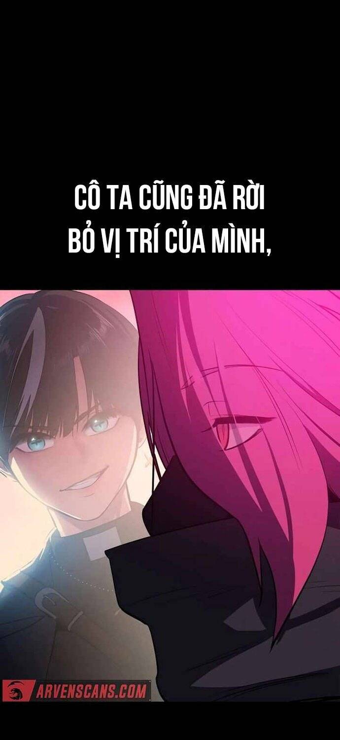 Nhật Hành Nhân - Chapter 9 - Page 65