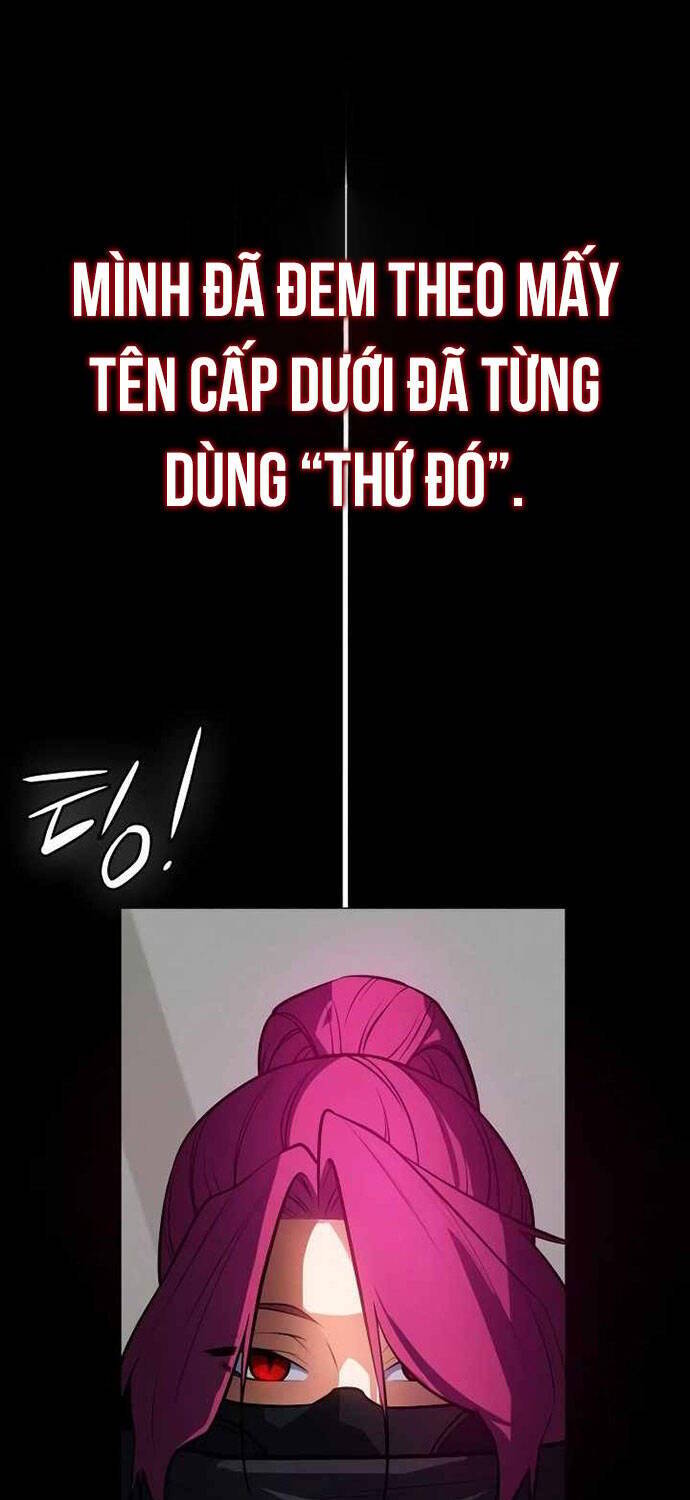 Nhật Hành Nhân - Chapter 9 - Page 67