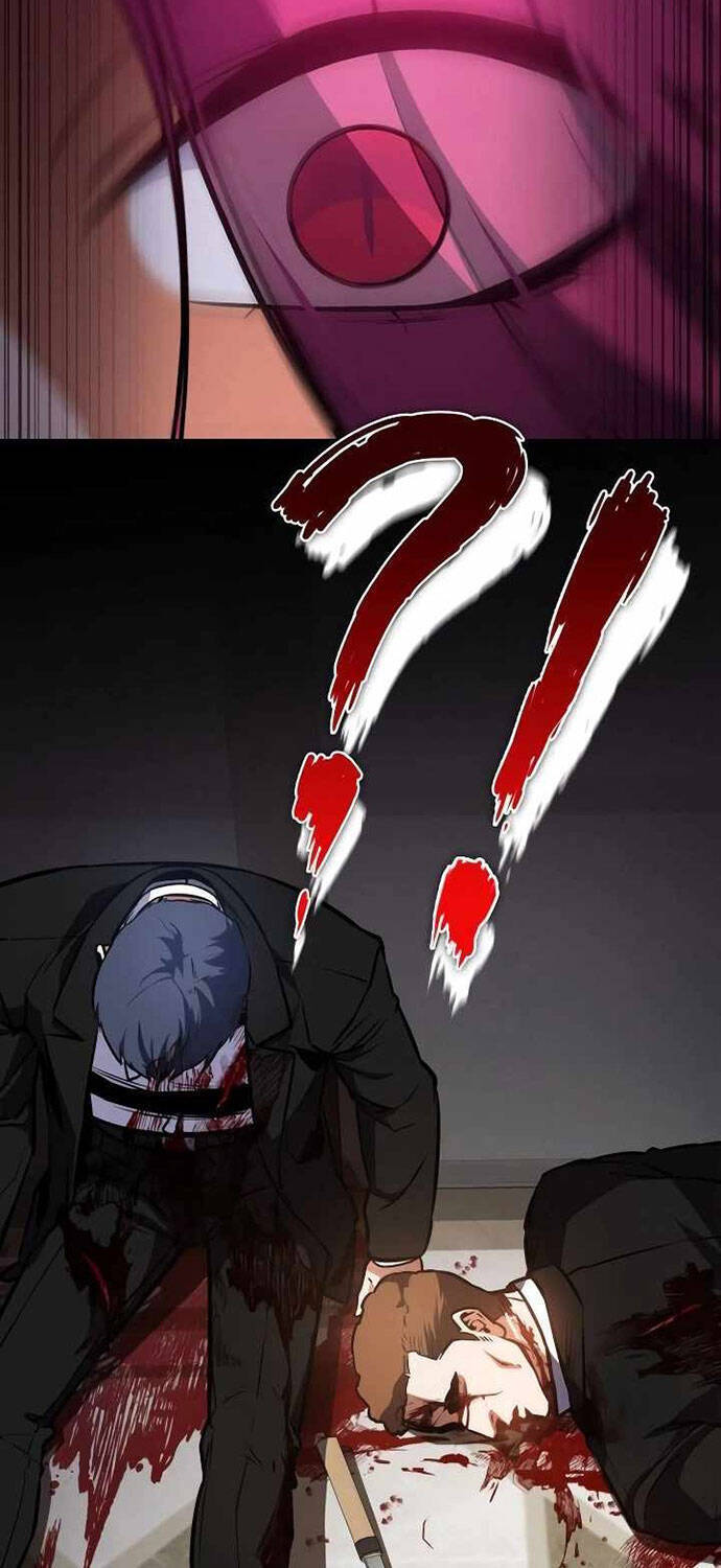 Nhật Hành Nhân - Chapter 9 - Page 69