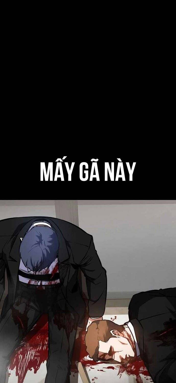 Nhật Hành Nhân - Chapter 9 - Page 71