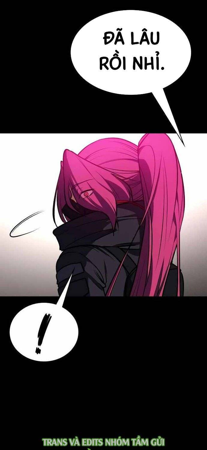 Nhật Hành Nhân - Chapter 9 - Page 73