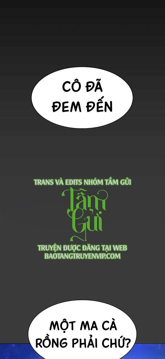 Nhật Hành Nhân - Chapter 9 - Page 76